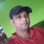 @MdShuvo-tc9nz