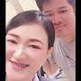 @ธนพรกอจิตตวนิจ
