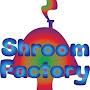 @ShroomFactory