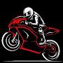 @SurajKumar-r9w1u