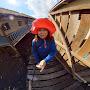 @maura_Insta360