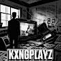 @KxngPlayz