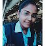 @Ramaa_Prakrithi