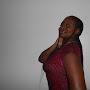 @MariLewis-nn2jz
