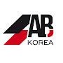 @abkorea