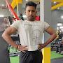 @SudhirKumar-Gym