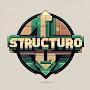 @Structuro