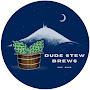 @dudestewbrews