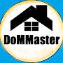 DoMMaster