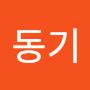 @강동기-o8v