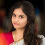 @swathika289