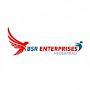 bsr enterprise pvt Ltd