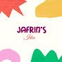 Jafrin Art And Crafts