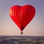 @loveinair6651