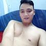 @hieutruong2054