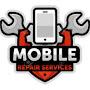 @mobilerepair4885