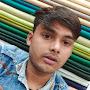 @RahulPrajapati-en9qn