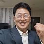 @즐기며사는인생최고