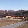 @버피서