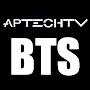 APTECHTV BTS