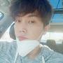 @hoons.6258