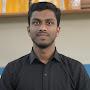 @vanshkhandelwal7747