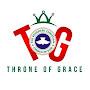 @rccg-tog-sa