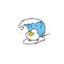 @quodit123