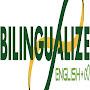 @beabilingualize5200