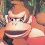 Donkey Kong