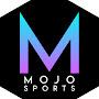 @mojo_sports