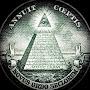 @sectruth1