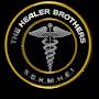 @Healer_brothers