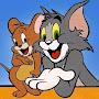 Tom I Jerry