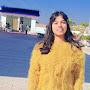 @Foodwithdiksha