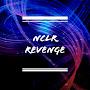 NCLR Revenge