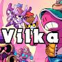 @vilkaBs