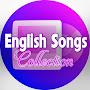 @englishsongscollection3502