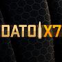 @Dato_x7