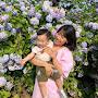 @배럴맘의모먼츠