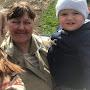 @ОльгаПанасюк-к5в