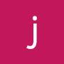@زكرياعبدالجواد-ح6ث