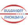 @bulgakoff
