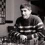 @robertjamesbobbyfischer