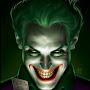 @rahulgamers4504