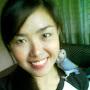 @pamangkinnititagaie1840