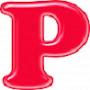 @Реформист-е1ю