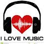 @MrKoss-pl2ml