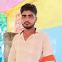 @SingerGabbarSinghYadav123