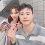 @kimjeongdae